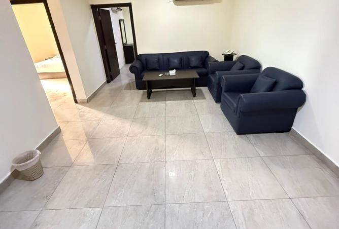 951360 - الصورة الرئيسية للعقار