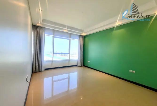951267 - Property Image 2