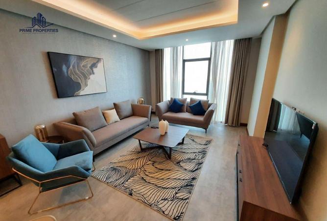 952981 - Property Image 2