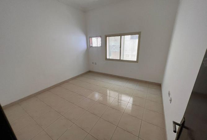 910313 - صورة العقار 3