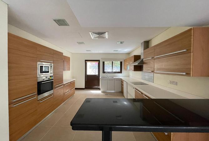 966695 - صورة العقار 3