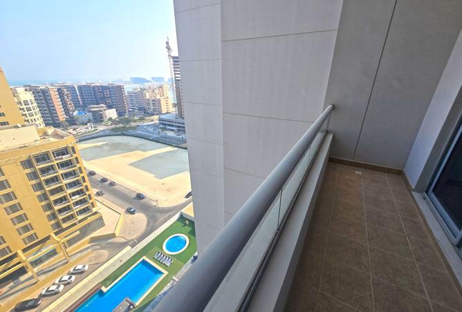 967239 - Property Image 3