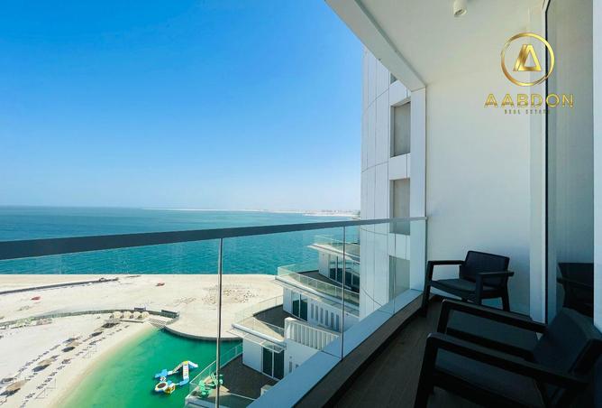 958455 - Property Image 2