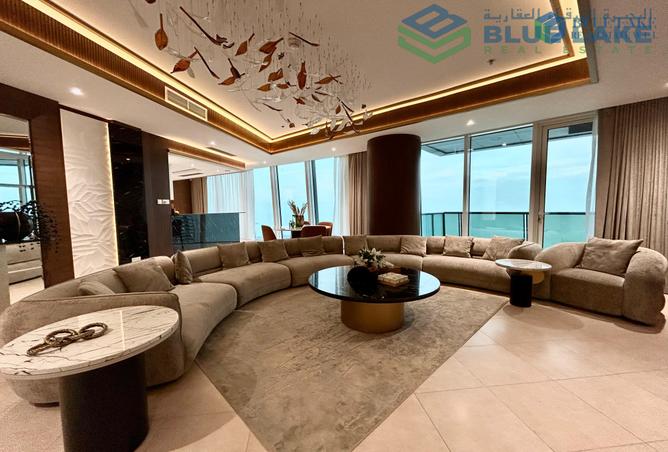 893732 - صورة العقار 3