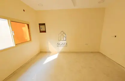 Apartment - Studio - 1 Bathroom for rent in Sitra - Central Governorate