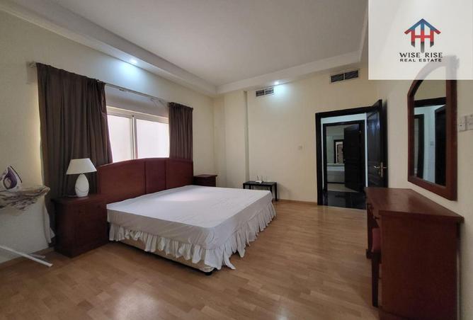 970007 - صورة العقار 3