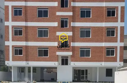 Whole Building - 7+ Bedrooms - 7+ Bathrooms for sale in Janabiya - Northern Governorate