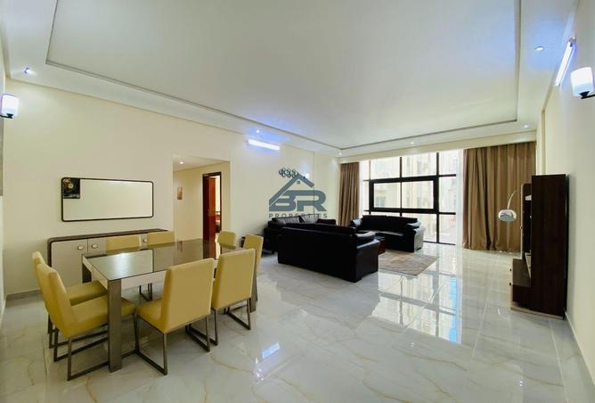 966175 - Property Main Image