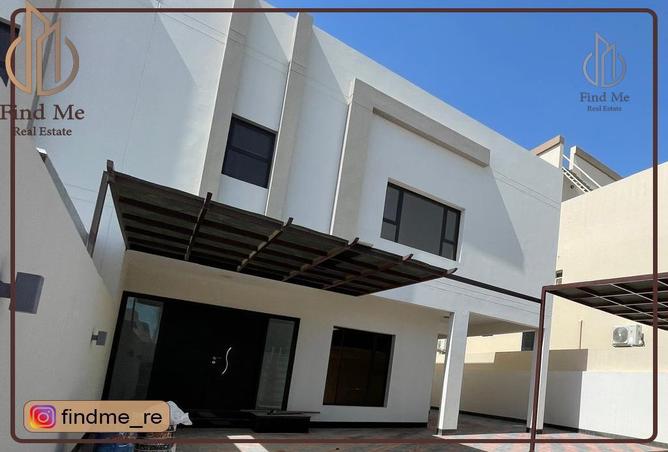 803437 - الصورة الرئيسية للعقار