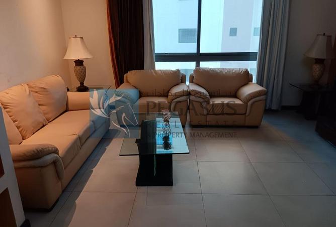 974287 - صورة العقار 2