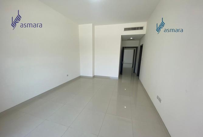 869853 - صورة العقار 3