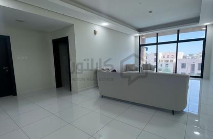 Apartment - 2 Bedrooms - 2 Bathrooms for sale in Amwaj Homes - Amwaj Islands - Muharraq Governorate