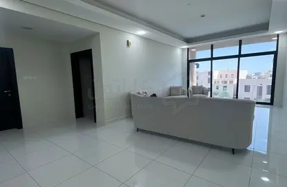 Apartment - 2 Bedrooms - 2 Bathrooms for sale in Amwaj Homes - Amwaj Islands - Muharraq Governorate