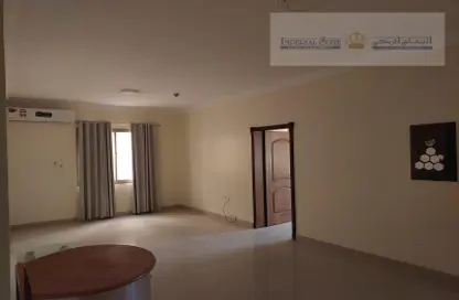 Apartment - 3 Bedrooms - 2 Bathrooms for rent in Jeblat Hebshi - Northern Governorate
