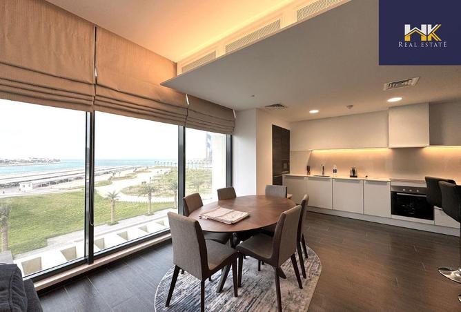 987133 - Property Image 3