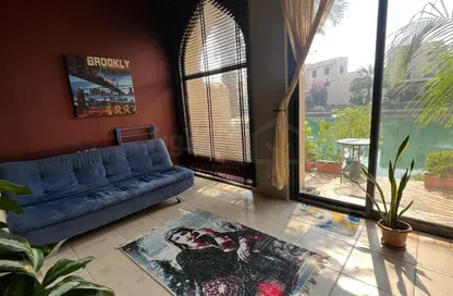 فيلا - 2 غرف نوم - 3 حمامات للبيع في مدينة المرسى - أمواج - المحرق