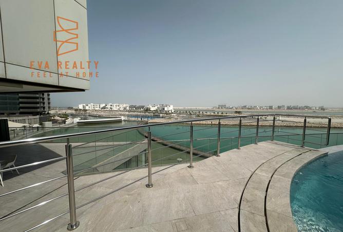955818 - صورة العقار 2