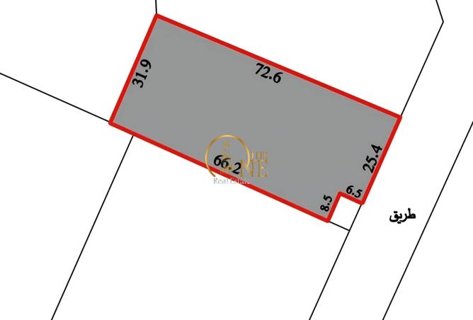953787 - Property Main Image