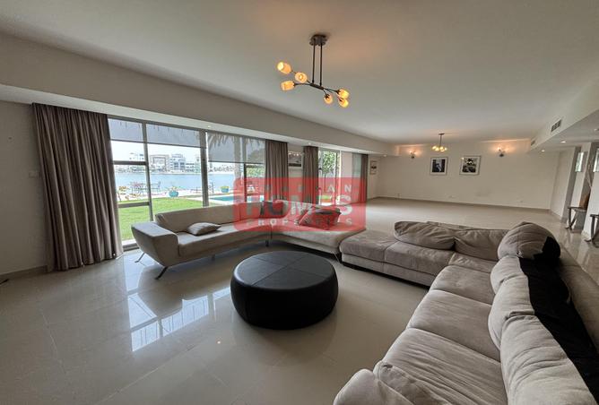 949252 - Property Image 3