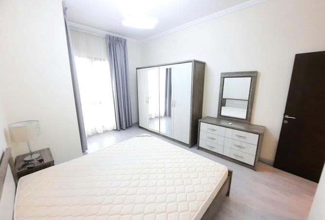 963779 - Property Image 3