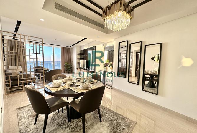 972709 - Property Main Image