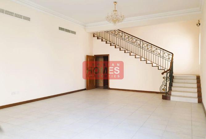 942946 - صورة العقار 2