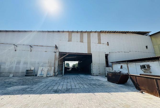 969793 - Property Image 2