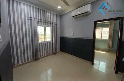 Apartment - 2 Bedrooms - 2 Bathrooms for rent in Janabiya - Northern Governorate