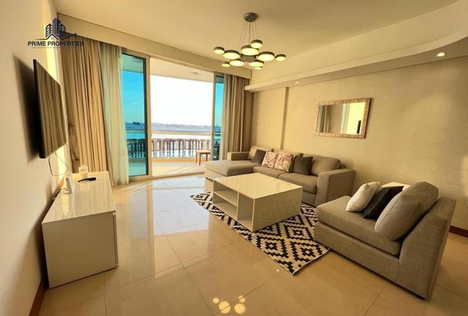 976717 - Property Main Image