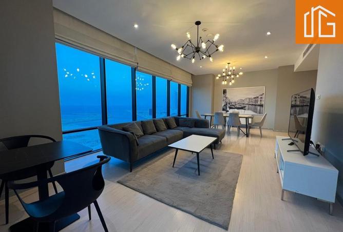 953689 - Property Image 2