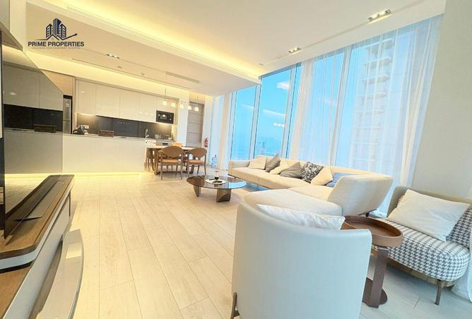 976711 - Property Image 2