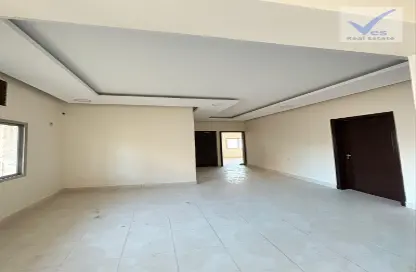 Apartment - 3 Bedrooms - 2 Bathrooms for rent in Sehla - Northern Governorate