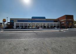 Shop - 4 bathrooms for rent in Hidd - Muharraq Governorate Shop - 4 bathrooms for rent in Hidd - Muharraq Governorate
