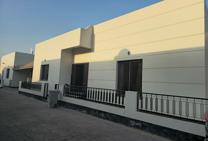 957588 - Property Main Image