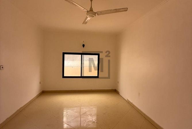 983341 - صورة العقار 2