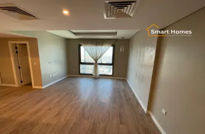 Apartment - 1 Bedroom - 2 Bathrooms for rent in Hidd - Muharraq Governorate