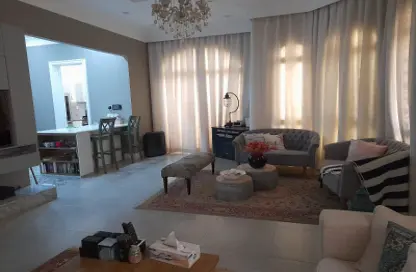 Villa - 4 Bedrooms - 4 Bathrooms for rent in Saar - Northern Governorate Villa - 4 Bedrooms - 4 Bathrooms for rent in Saar - Northern Governorate