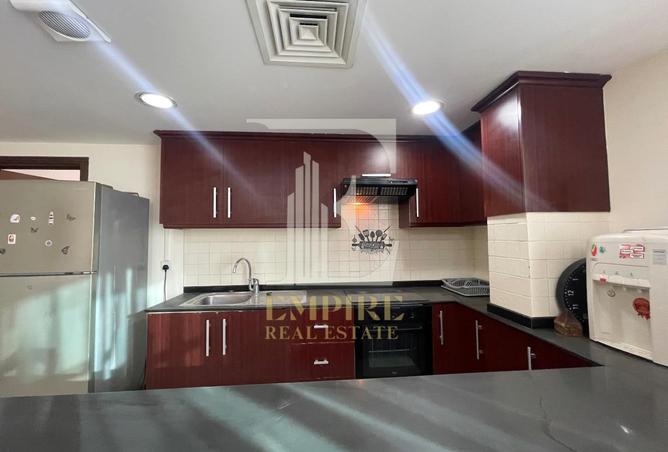 968494 - صورة العقار 3