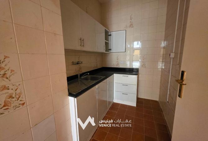 975043 - صورة العقار 3