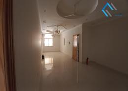 شقة - 3 غرف نوم - 2 حمامات للكراء في سند - المحافظة الوسطى