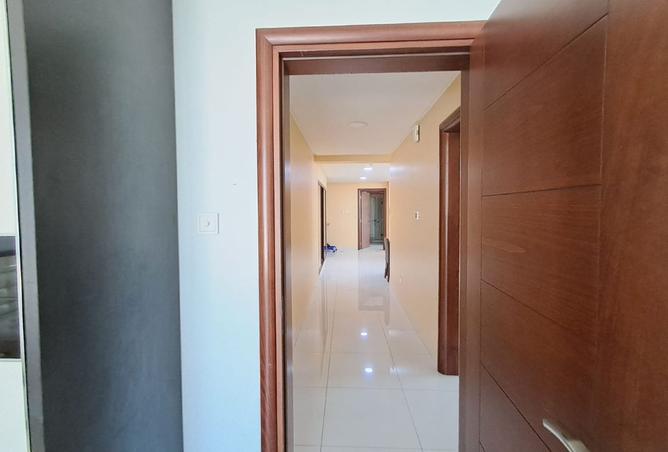 958199 - صورة العقار 2
