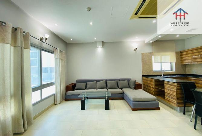 989869 - Property Main Image