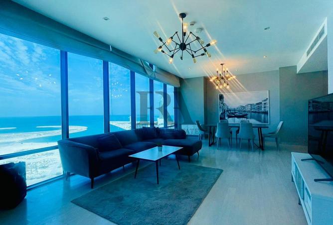 978573 - Property Image 3