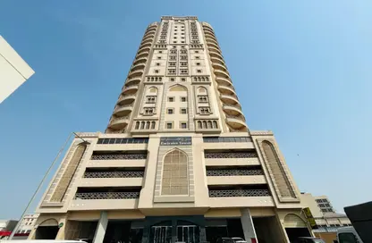 Apartment - 2 Bedrooms - 3 Bathrooms for rent in Manama Sea Front - Manama - Capital Governorate