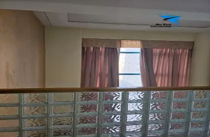 شقة - 2 غرف نوم - 2 حمامات للايجار في الجفير - محافظة العاصمة