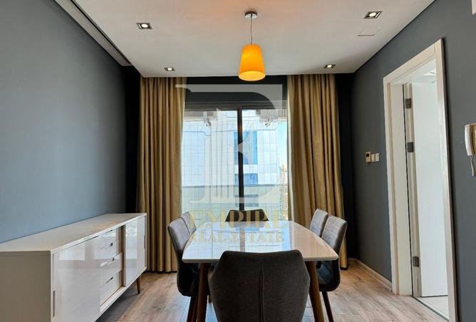 960231 - Property Image 3