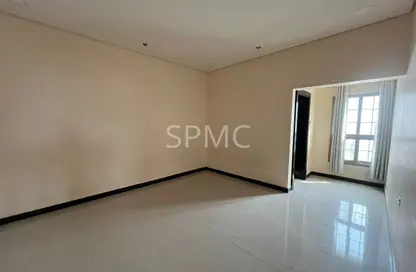 Apartment - 3 Bedrooms - 2 Bathrooms for rent in Janabiya - Northern Governorate Apartment - 3 Bedrooms - 2 Bathrooms for rent in Janabiya - Northern Governorate