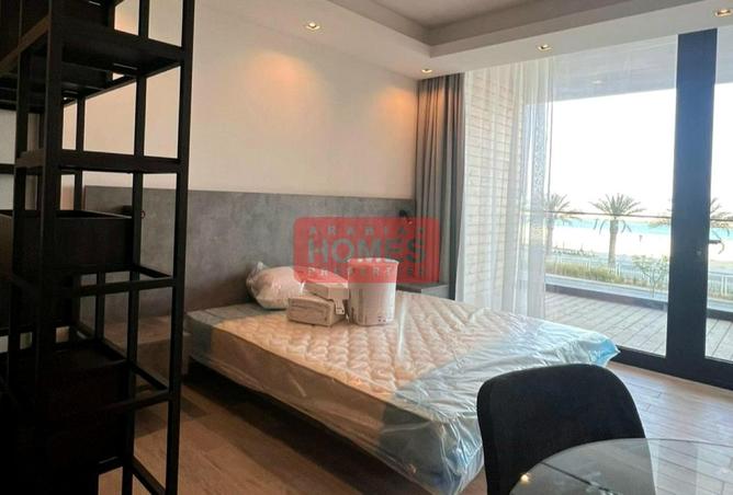 973362 - صورة العقار 3