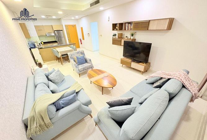 965268 - Property Image 3