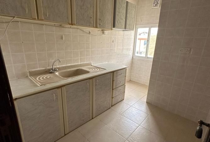 976584 - صورة العقار 2